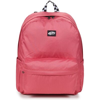 Ryggsäckar Vans OLD SKOOL BACKPACK One size Ryggsäckar Vans OLD SKOOL BACKPACK One size