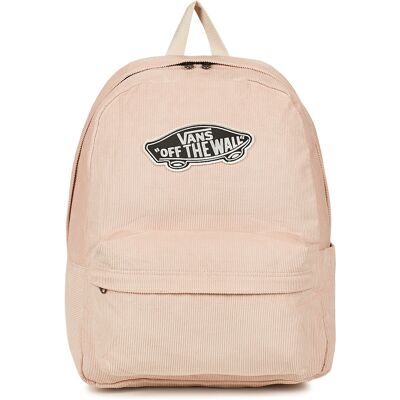 Ryggsäckar Vans OLD SKOOL CLASSIC BACKPACK One size Ryggsäckar Vans OLD SKOOL CLASSIC BACKPACK One size