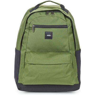 Ryggsäckar Vans STARTLE BACKPACK One size Ryggsäckar Vans STARTLE BACKPACK One size