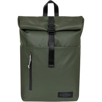 Ryggsäckar Eastpak 262159 One size Ryggsäckar Eastpak 262159 One size