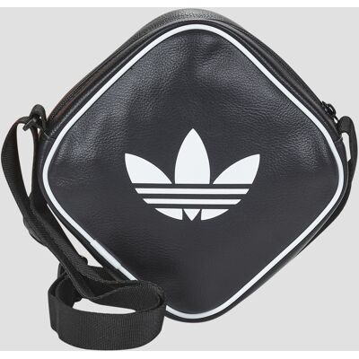 Portföljer adidas Adicolor Classic Diamond Bag One size Portföljer adidas Adicolor Classic Diamond Bag One size