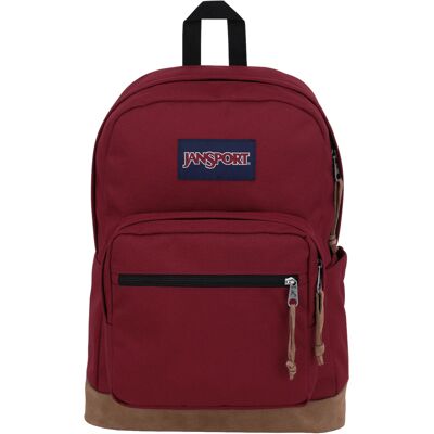 Ryggsäckar Jansport Right Pack Backpack One size Ryggsäckar Jansport Right Pack Backpack One size
