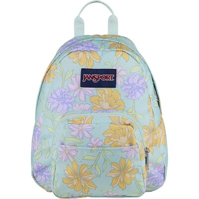 Ryggsäckar Jansport Half Pint Backpack One size Ryggsäckar Jansport Half Pint Backpack One size