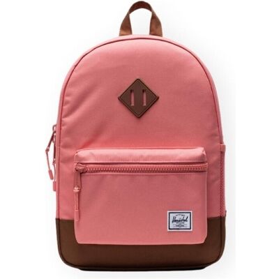 Herschel Ryggsäck Heritage Youth Mid - Ryggsäck Herschel Ryggsäck Heritage Youth Mid - Ryggsäck