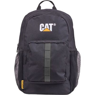 Ryggsäckar Caterpillar Tactical Backpack One size Ryggsäckar Caterpillar Tactical Backpack One size