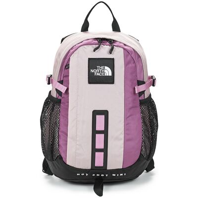 Ryggsäckar The North Face HOT SHOT MINI One size Ryggsäckar The North Face HOT SHOT MINI One size