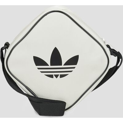 Portföljer adidas Adicolor Classic Diamond Bag One size Portföljer adidas Adicolor Classic Diamond Bag One size