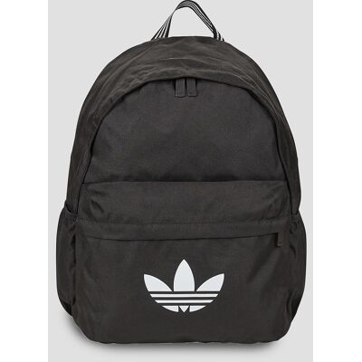 Ryggsäckar adidas Adicolor Classic Backpack One size Ryggsäckar adidas Adicolor Classic Backpack One size