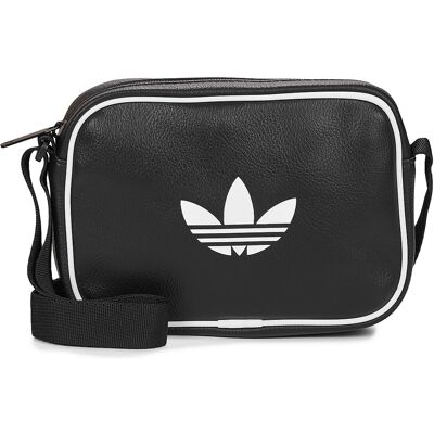 Portföljer adidas Adicolor Classic Mini Airliner One size Portföljer adidas Adicolor Classic Mini Airliner One size