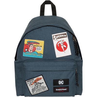 Ryggsäckar Eastpak 262162 One size Ryggsäckar Eastpak 262162 One size