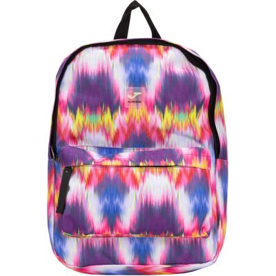 Ryggsäckar Joma New Metaverse Backpack One size Ryggsäckar Joma New Metaverse Backpack One size