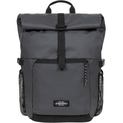 Ryggsäckar Eastpak 261083 One size Ryggsäckar Eastpak 261083 One size