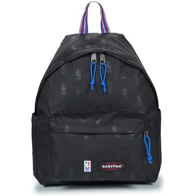 Ryggsäckar Eastpak DAY PAK'R 24 L EASTPAK X NBA One size Ryggsäckar Eastpak DAY PAK'R 24 L EASTPAK X NBA One size