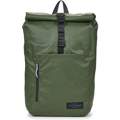 Ryggsäckar Eastpak UP ROLL 23 L One size Ryggsäckar Eastpak UP ROLL 23 L One size