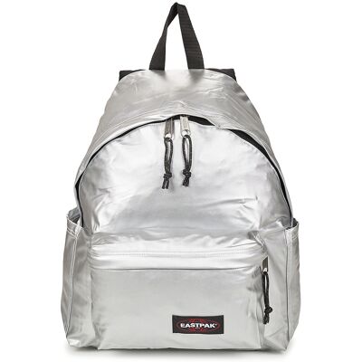 Ryggsäckar Eastpak DAY PAKR 24L EASTPAK X NBA LAKERS One size Ryggsäckar Eastpak DAY PAKR 24L EASTPAK X NBA LAKERS One size