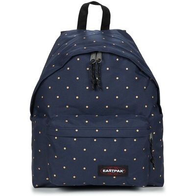Ryggsäckar Eastpak PADDED PAK'R 24L One size Ryggsäckar Eastpak PADDED PAK'R 24L One size
