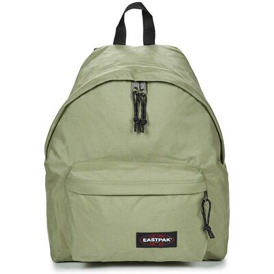 Ryggsäckar Eastpak PADDED PAK'R 24L One size Ryggsäckar Eastpak PADDED PAK'R 24L One size