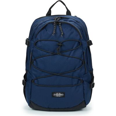 Ryggsäckar Eastpak GERYS PRO 23L One size Ryggsäckar Eastpak GERYS PRO 23L One size