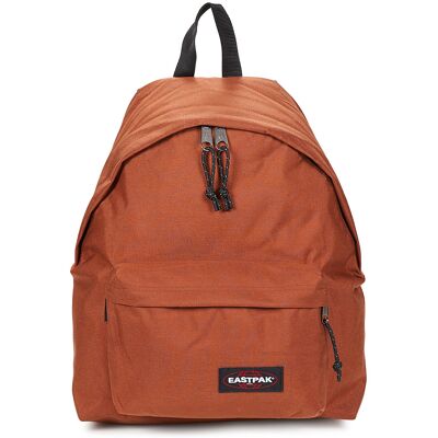 Ryggsäckar Eastpak PADDED PAK'R 24L One size Ryggsäckar Eastpak PADDED PAK'R 24L One size