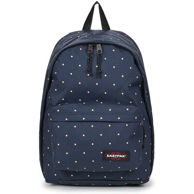 Ryggsäckar Eastpak OUT OF OFFICE 27L One size Ryggsäckar Eastpak OUT OF OFFICE 27L One size