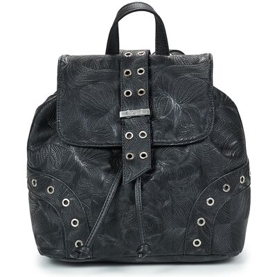 Ryggsäckar Desigual BACKPACK MOONSTONE PRISA SHORT One size Ryggsäckar Desigual BACKPACK MOONSTONE PRISA SHORT One size