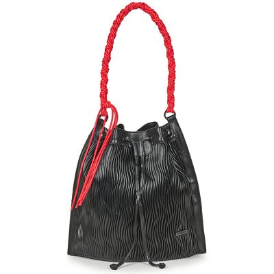 Ryggsäckar Desigual BACKPACK LITIO HARLAN One size Ryggsäckar Desigual BACKPACK LITIO HARLAN One size