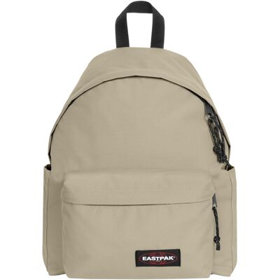 Ryggsäckar Eastpak 270550 One size Ryggsäckar Eastpak 270550 One size