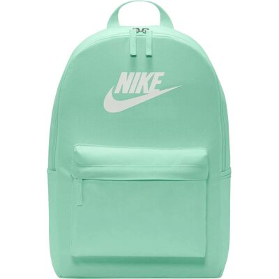 Ryggsäckar Nike NK Heritage Backpack One size Ryggsäckar Nike NK Heritage Backpack One size