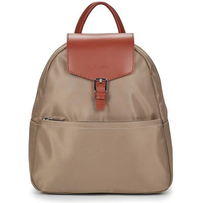 Ryggsäckar Hexagona POP BACKPACK One size Ryggsäckar Hexagona POP BACKPACK One size
