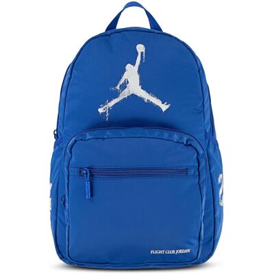 Ryggsäckar Nike Jam Mvp Backpack One size Ryggsäckar Nike Jam Mvp Backpack One size