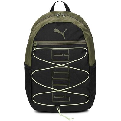 Ryggsäckar Puma PUMA PLUS Backpack II One size Ryggsäckar Puma PUMA PLUS Backpack II One size