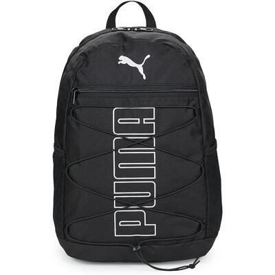 Ryggsäckar Puma PUMA PLUS Backpack II One size Ryggsäckar Puma PUMA PLUS Backpack II One size