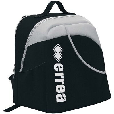 Errea LYNOS KID BAG - Väska Errea LYNOS KID BAG - Väska