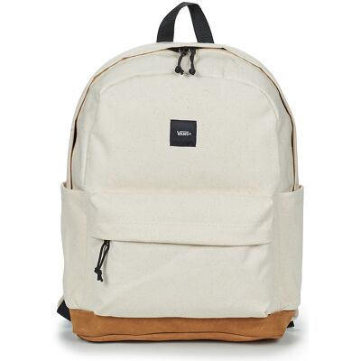 Ryggsäckar Vans OLD SKOOL SPORT BACKPACK 22L One size Ryggsäckar Vans OLD SKOOL SPORT BACKPACK 22L One size