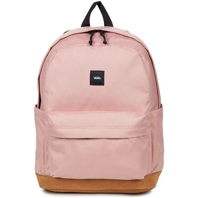 Ryggsäckar Vans OLD SKOOL SPORT BACKPACK 22L One size Ryggsäckar Vans OLD SKOOL SPORT BACKPACK 22L One size