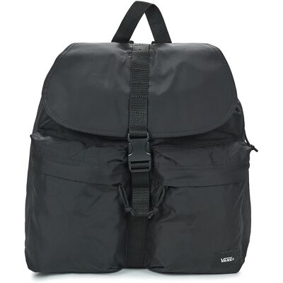 Ryggsäckar Vans SCATTER BACKPACK 20L One size Ryggsäckar Vans SCATTER BACKPACK 20L One size