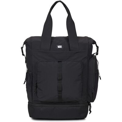 Ryggsäckar Vans WILDER BACKPACK 26L One size Ryggsäckar Vans WILDER BACKPACK 26L One size