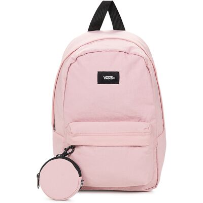 Ryggsäckar Vans OLD SKOOL MINI BACKPACK 12L One size Ryggsäckar Vans OLD SKOOL MINI BACKPACK 12L One size
