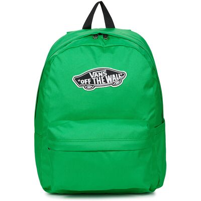 Ryggsäckar Vans OLD SKOOL CLASSIC BACKPACK 22L One size Ryggsäckar Vans OLD SKOOL CLASSIC BACKPACK 22L One size