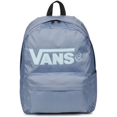Ryggsäckar Vans OLD SKOOL DROP V BACKPACK 22L One size Ryggsäckar Vans OLD SKOOL DROP V BACKPACK 22L One size