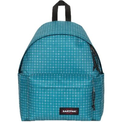 Ryggsäckar Eastpak Day Pakr One size Ryggsäckar Eastpak Day Pakr One size