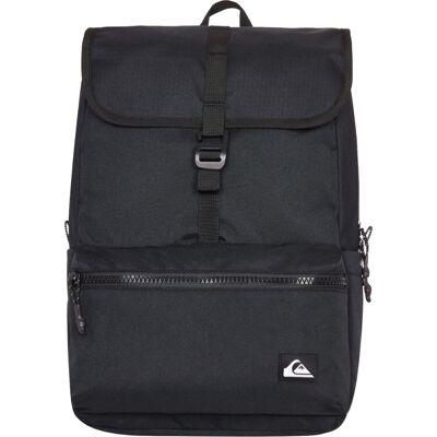 Ryggsäckar Quiksilver Sandchips Backpack One size Ryggsäckar Quiksilver Sandchips Backpack One size
