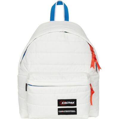 Ryggsäckar Eastpak 270559 One size Ryggsäckar Eastpak 270559 One size