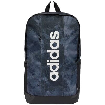 Ryggsäckar adidas Mochila Lin G Bpk One size Ryggsäckar adidas Mochila Lin G Bpk One size