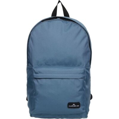 Ryggsäckar Quiksilver Gateline Backpack One size Ryggsäckar Quiksilver Gateline Backpack One size