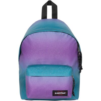 Ryggsäckar Eastpak 272581 One size Ryggsäckar Eastpak 272581 One size