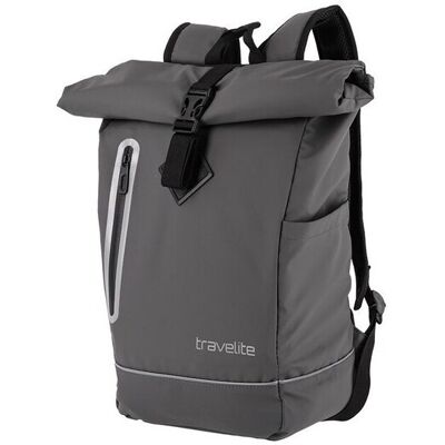 Ryggsäckar Travelite 096314 91 One size Ryggsäckar Travelite 096314 91 One size