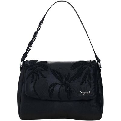 Ryggsäckar Desigual BACK_MIRENIS POSADAS 26SAKP31 One size Ryggsäckar Desigual BACK_MIRENIS POSADAS 26SAKP31 One size