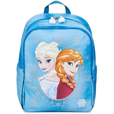 Ryggsäckar Sammies DAYDREAM DISNEY BACKPACK DISNEY FROZEN MAGIC One size Ryggsäckar Sammies DAYDREAM DISNEY BACKPACK DISNEY FROZEN MAGIC One size