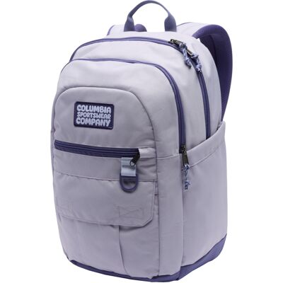 Ryggsäckar Columbia Buxton 26L Backpack One size Ryggsäckar Columbia Buxton 26L Backpack One size